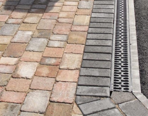 Tarmac Driveways - JD Driveways & Landscaping